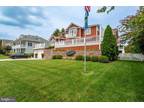 White Oak Rd, Rehoboth Beach, Home For Sale