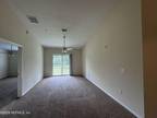 Skaff Ave Unit -, Jacksonville, Condo For Rent