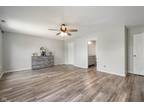 3128 Springwater Ct Kokomo, IN