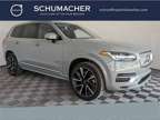 2025 Volvo XC90 B5 Plus