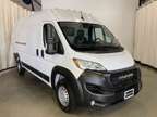 2024 Ram ProMaster 2500 High Roof