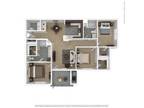 Spring Creek Apartments - C1