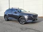 2020 Mazda CX-9