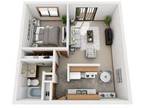 Upper Town Apartments - West Elm