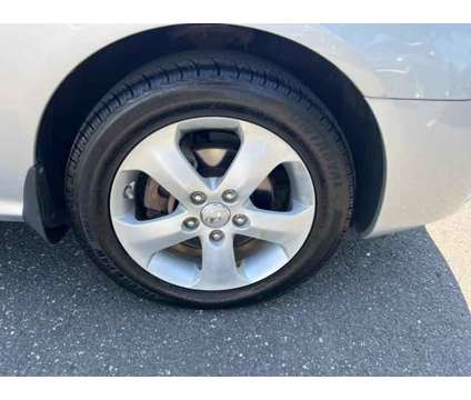 2010 Hyundai Elantra SE is a Silver 2010 Hyundai Elantra SE Sedan in Shrewsbury NJ