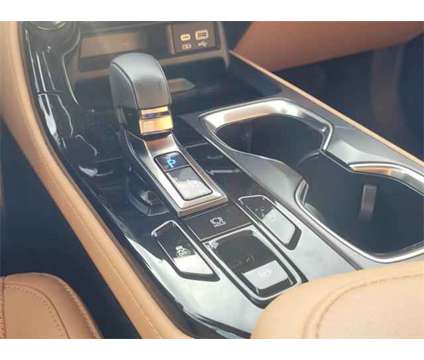 2024 Lexus NX 250 NX 250 is a 2024 Station Wagon in Hialeah FL