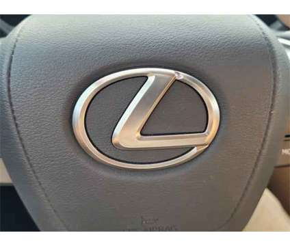 2024 Lexus NX 250 NX 250 is a 2024 Station Wagon in Hialeah FL