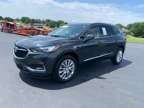 2021 Buick Enclave FWD Essence