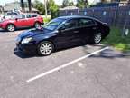 2008 Toyota Avalon for sale