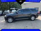 2013 Dodge Durango for sale