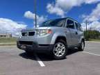 2010 Honda Element for sale