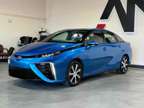 2018 Toyota Mirai for sale