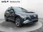 2022UsedHyundaiUsedTucsonUsedAWD