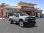 2025NewChevroletNewSilverado 2500HD