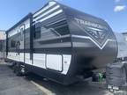 2022 Grand Design Transcend Xplor 247BH