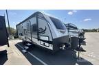 2019 Jayco White Hawk 23MRB