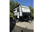 2023 Winnebago HIKE 100 H1316SB