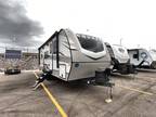 2025 Keystone Cougar 22MLS