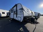 2025 Jayco Jay Flight SLX 210QBW