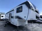 2025 Jayco Eagle HT 29DDB