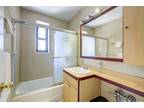 Saunders St Unit F, Rego Park, Property For Sale