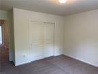 Norview Ave Apt,norfolk, Condo For Rent