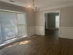 Briar Villa Pl, Atlanta, Home For Rent