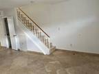 W Nd Ct Unit,hialeah, Home For Rent