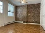 Bridge St Unit,nyack, Home For Rent