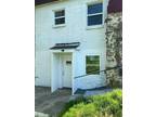 Barnett Dr Apt B, Tazewell, Flat For Rent