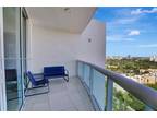 Turnberry Way Apt,aventura, Condo For Sale