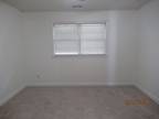 W Hampton Ave Apt,sumter, Flat For Rent