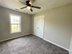 Abelia Dr, Raeford, Home For Rent