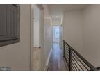 W Somerset St Unit,philadelphia, Home For Rent