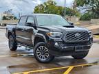 2021 Toyota Tacoma 2WD SR5 for sale