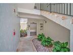 Floria Way Apt T, Boynton Beach, Condo For Sale