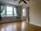 Commonwealth Ave Apt,boston, Condo For Rent