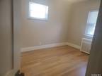 Th Ave Unit St, Astoria, Flat For Rent