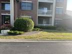 White Oak Cir Apt D, Munster, Condo For Sale