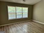 Hickory Lane Cir, Union City, Home For Rent