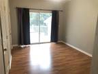 Nw St Ave, Gainesville, Home For Rent