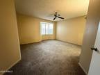 E Sandia St, Phoenix, Home For Rent