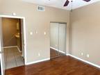 El Paseo St Apt,houston, Condo For Rent