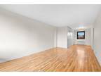 Henry Hudson Pkwy W Apt G, Bronx, Property For Sale