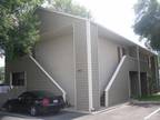 4411 Guadalupe ST Unit: 15 Austin TX 78751