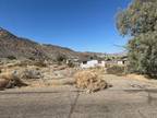 A St, Trona, Plot For Sale