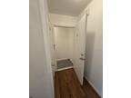 S Bellevue Ave Unit,atlantic City, Flat For Rent