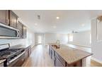 3383 Meriwether Dr Pike Road, AL