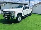 2020 Ford F-250 Super Duty XLT Pickup 4D 6 3/4 ft - Hialeah,FL