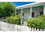 Elizabeth St Unit Front, Key West, Home For Sale